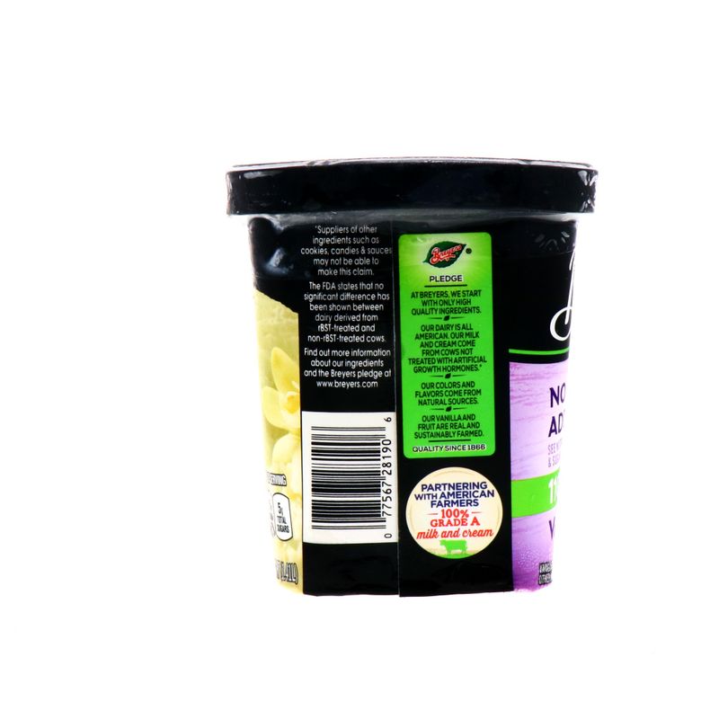 360-Congelados-y-Refrigerados-Postres-Helados-y-Conos_077567281906_7.jpg
