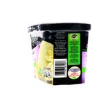 360-Congelados-y-Refrigerados-Postres-Helados-y-Conos_077567281906_8.jpg