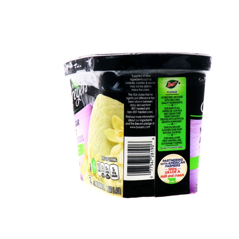 360-Congelados-y-Refrigerados-Postres-Helados-y-Conos_077567281906_8.jpg