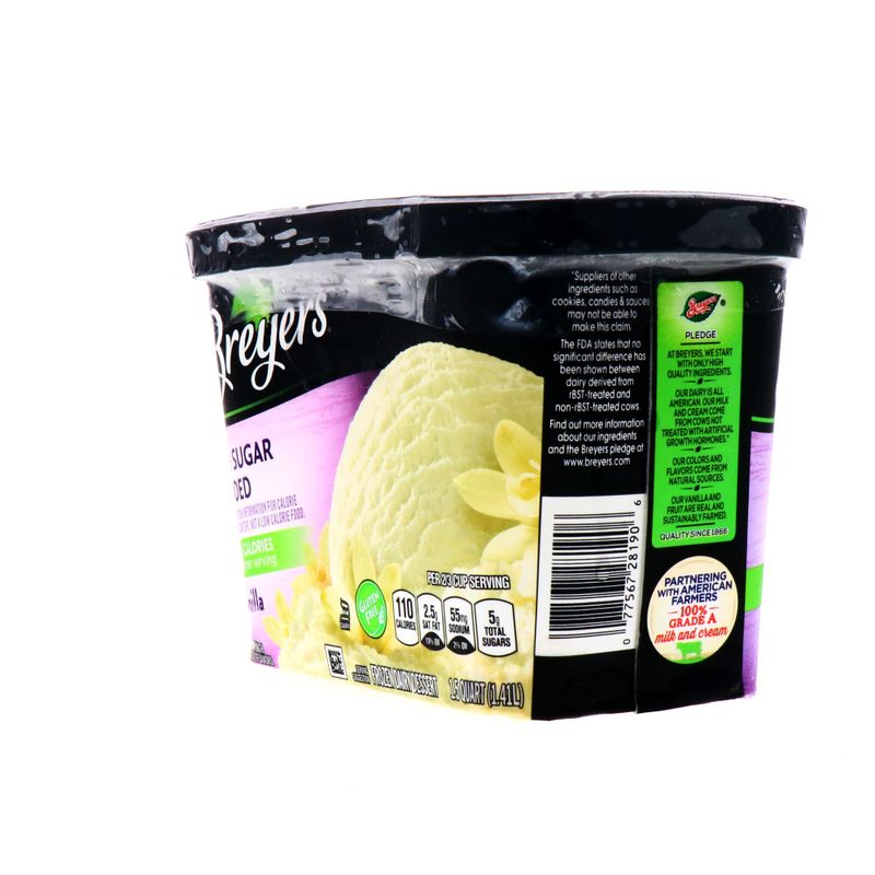 360-Congelados-y-Refrigerados-Postres-Helados-y-Conos_077567281906_9.jpg