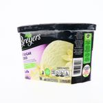 360-Congelados-y-Refrigerados-Postres-Helados-y-Conos_077567281906_10.jpg