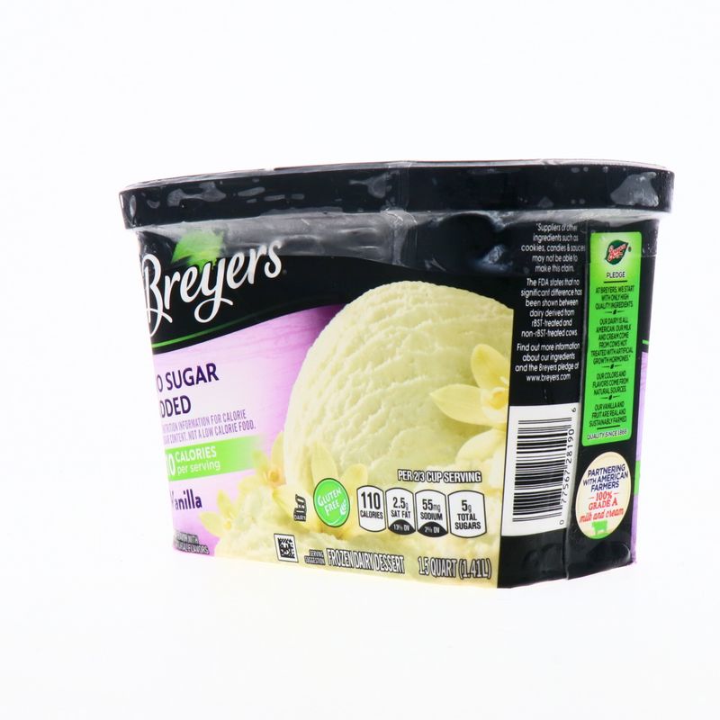 360-Congelados-y-Refrigerados-Postres-Helados-y-Conos_077567281906_10.jpg