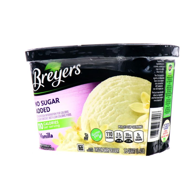 360-Congelados-y-Refrigerados-Postres-Helados-y-Conos_077567281906_11.jpg