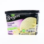 360-Congelados-y-Refrigerados-Postres-Helados-y-Conos_077567281906_12.jpg