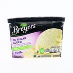 360-Congelados-y-Refrigerados-Postres-Helados-y-Conos_077567281906_13.jpg