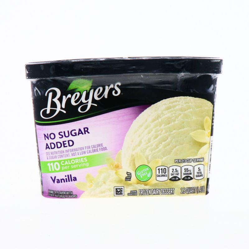 360-Congelados-y-Refrigerados-Postres-Helados-y-Conos_077567281906_13.jpg