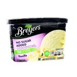 360-Congelados-y-Refrigerados-Postres-Helados-y-Conos_077567281906_14.jpg