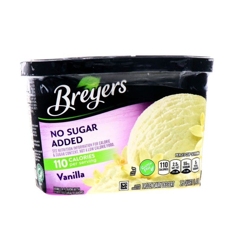 360-Congelados-y-Refrigerados-Postres-Helados-y-Conos_077567281906_14.jpg