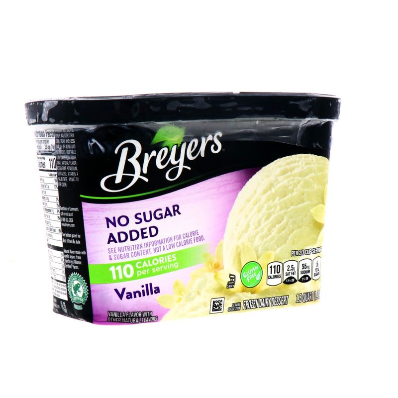 360-Congelados-y-Refrigerados-Postres-Helados-y-Conos_077567281906_15.jpg