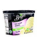 360-Congelados-y-Refrigerados-Postres-Helados-y-Conos_077567281906_16.jpg