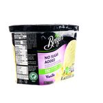 360-Congelados-y-Refrigerados-Postres-Helados-y-Conos_077567281906_17.jpg