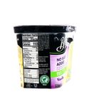 360-Congelados-y-Refrigerados-Postres-Helados-y-Conos_077567281906_18.jpg