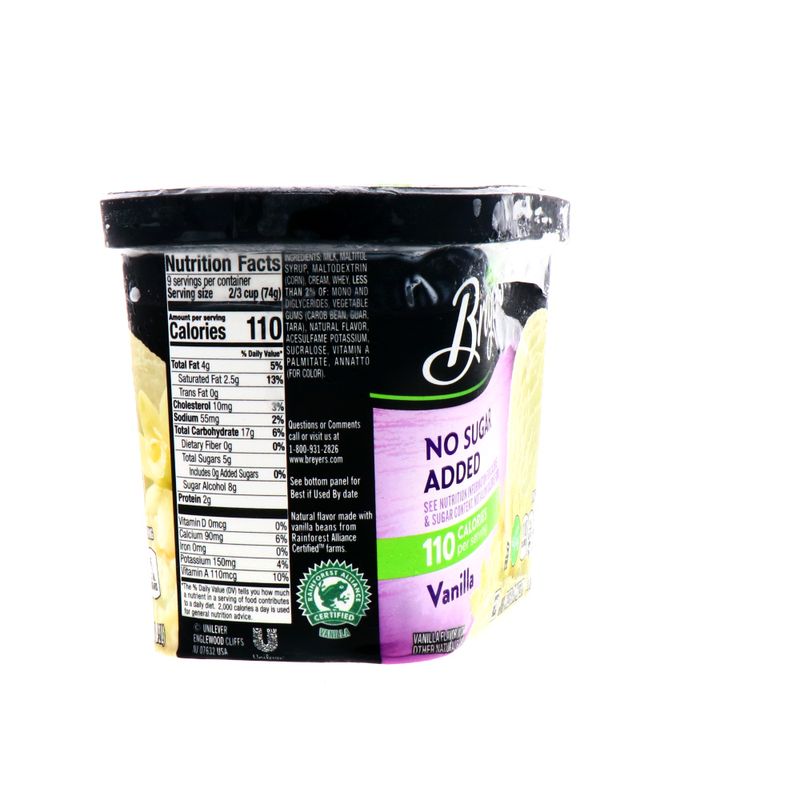 360-Congelados-y-Refrigerados-Postres-Helados-y-Conos_077567281906_18.jpg