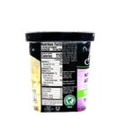 360-Congelados-y-Refrigerados-Postres-Helados-y-Conos_077567281906_19.jpg