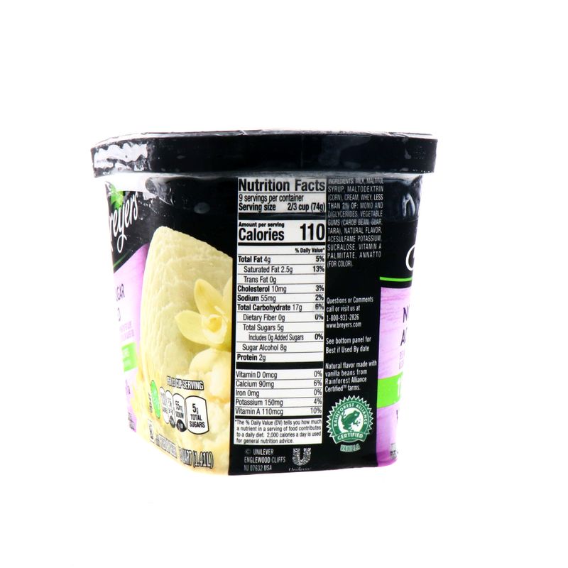 360-Congelados-y-Refrigerados-Postres-Helados-y-Conos_077567281906_20.jpg