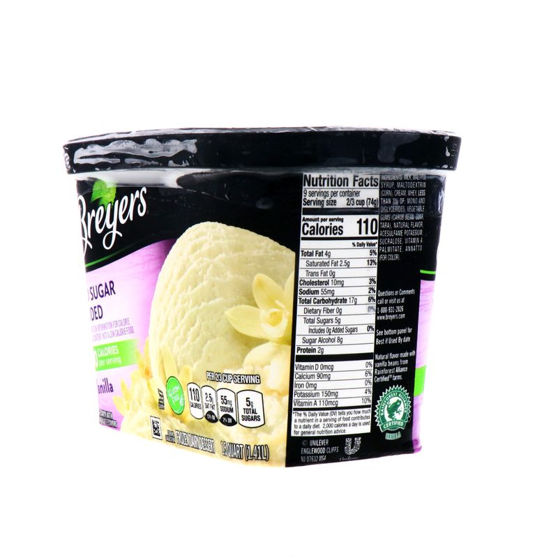 360-Congelados-y-Refrigerados-Postres-Helados-y-Conos_077567281906_21.jpg