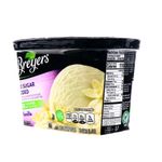 360-Congelados-y-Refrigerados-Postres-Helados-y-Conos_077567281906_22.jpg