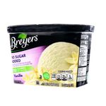 360-Congelados-y-Refrigerados-Postres-Helados-y-Conos_077567281906_23.jpg