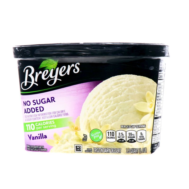 360-Congelados-y-Refrigerados-Postres-Helados-y-Conos_077567281906_24.jpg