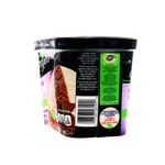 360-Congelados-y-Refrigerados-Postres-Helados-y-Conos_077567281920_8.jpg