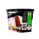 360-Congelados-y-Refrigerados-Postres-Helados-y-Conos_077567281920_9.jpg