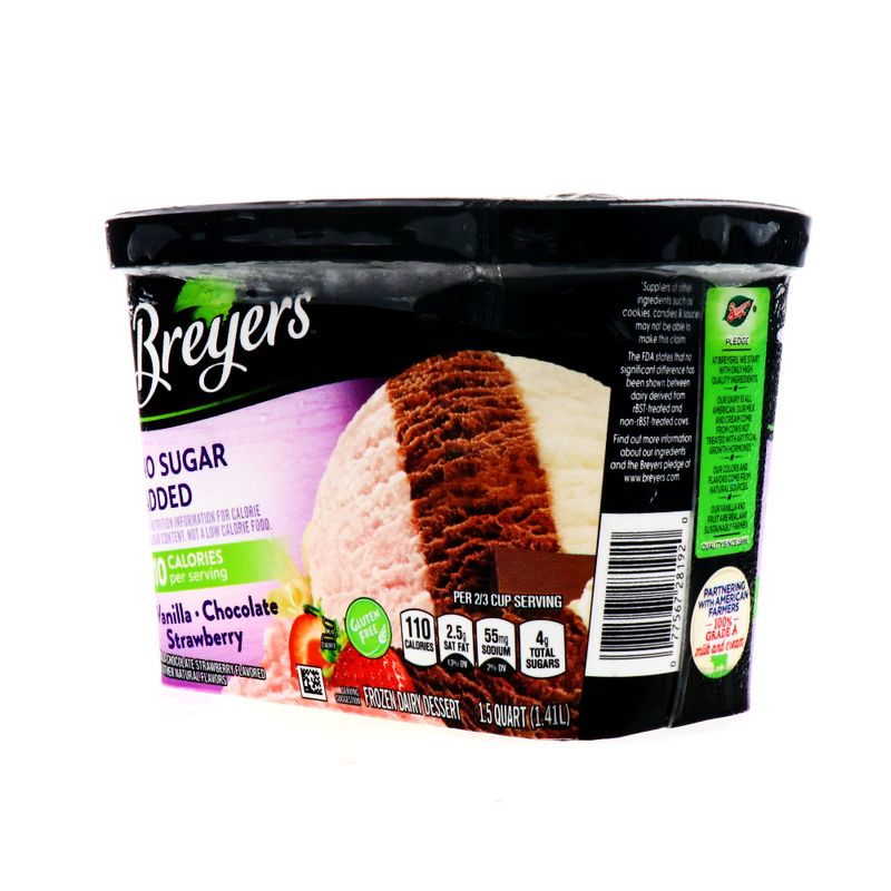 360-Congelados-y-Refrigerados-Postres-Helados-y-Conos_077567281920_10.jpg