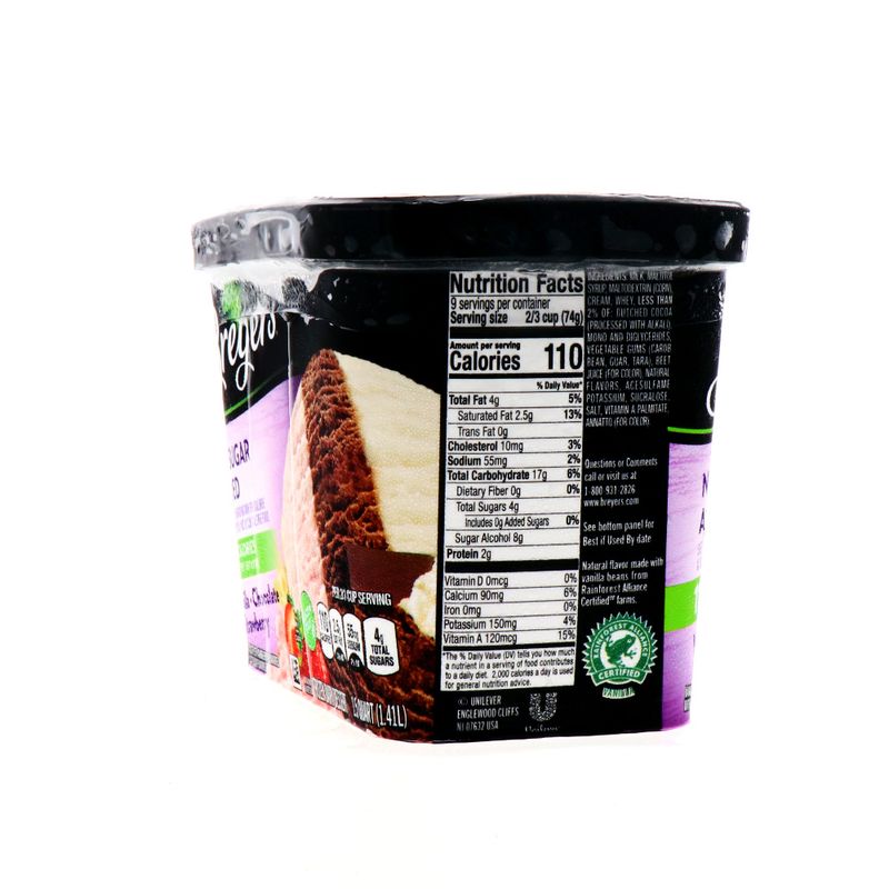 360-Congelados-y-Refrigerados-Postres-Helados-y-Conos_077567281920_20.jpg