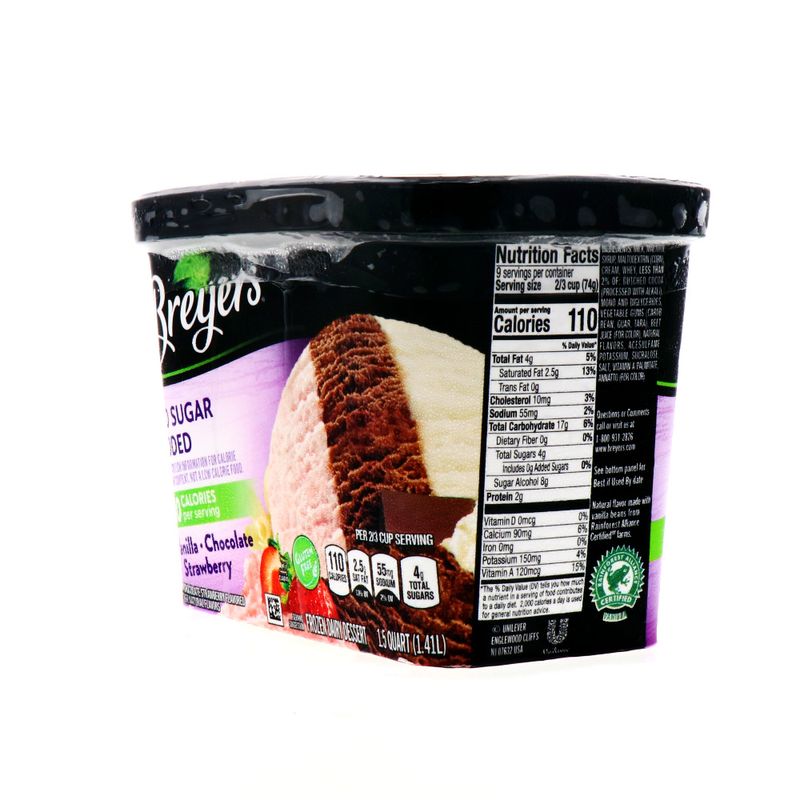 360-Congelados-y-Refrigerados-Postres-Helados-y-Conos_077567281920_21.jpg