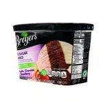 360-Congelados-y-Refrigerados-Postres-Helados-y-Conos_077567281920_22.jpg