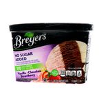 360-Congelados-y-Refrigerados-Postres-Helados-y-Conos_077567281920_24.jpg