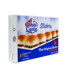 360-Congelados-y-Refrigerados-Comidas-Listas-Comidas-Congeladas_082988000067_4.jpg