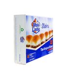 360-Congelados-y-Refrigerados-Comidas-Listas-Comidas-Congeladas_082988000067_5.jpg