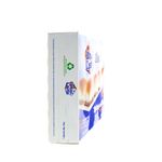 360-Congelados-y-Refrigerados-Comidas-Listas-Comidas-Congeladas_082988000067_6.jpg