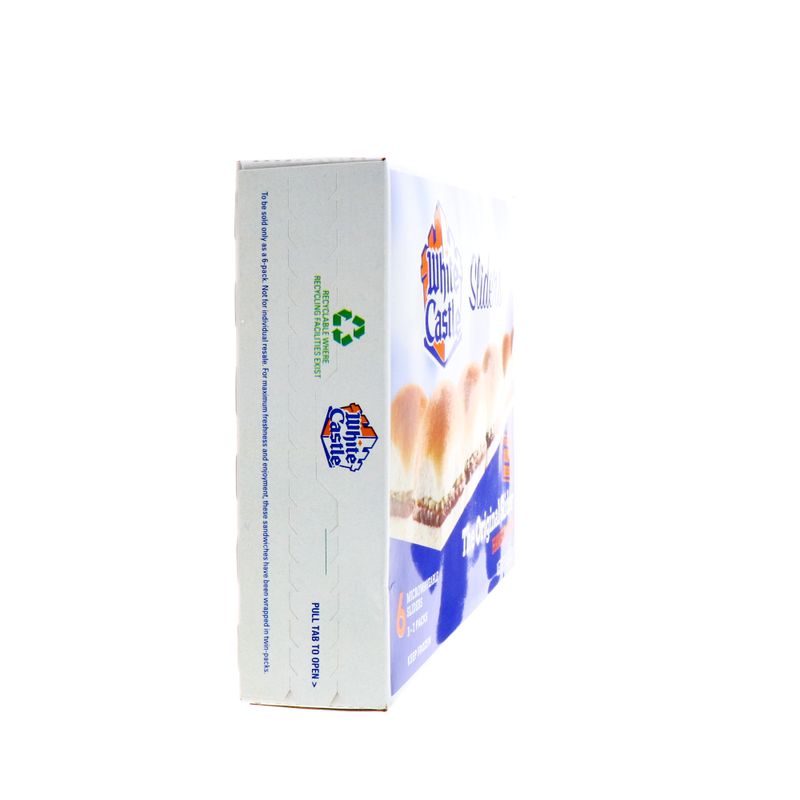 360-Congelados-y-Refrigerados-Comidas-Listas-Comidas-Congeladas_082988000067_6.jpg