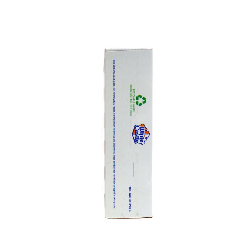 360-Congelados-y-Refrigerados-Comidas-Listas-Comidas-Congeladas_082988000067_7.jpg