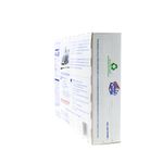 360-Congelados-y-Refrigerados-Comidas-Listas-Comidas-Congeladas_082988000067_8.jpg