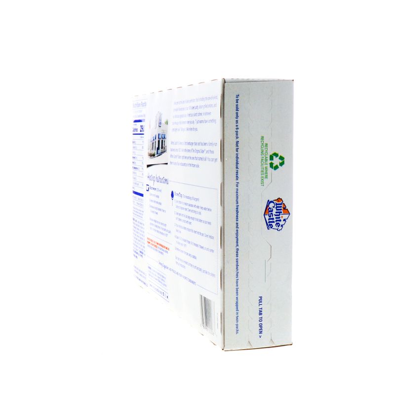 360-Congelados-y-Refrigerados-Comidas-Listas-Comidas-Congeladas_082988000067_8.jpg