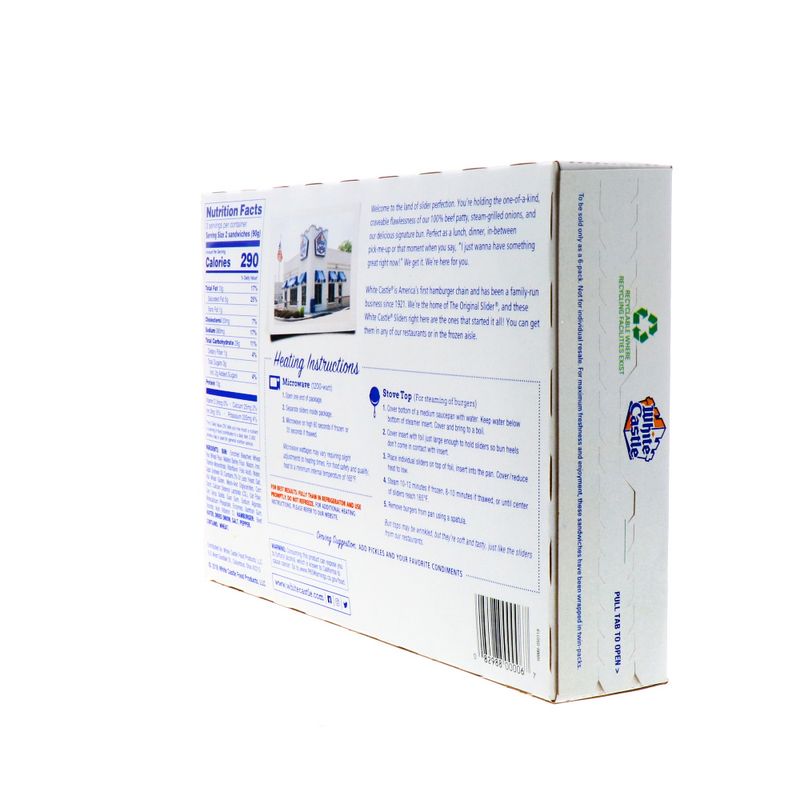 360-Congelados-y-Refrigerados-Comidas-Listas-Comidas-Congeladas_082988000067_9.jpg