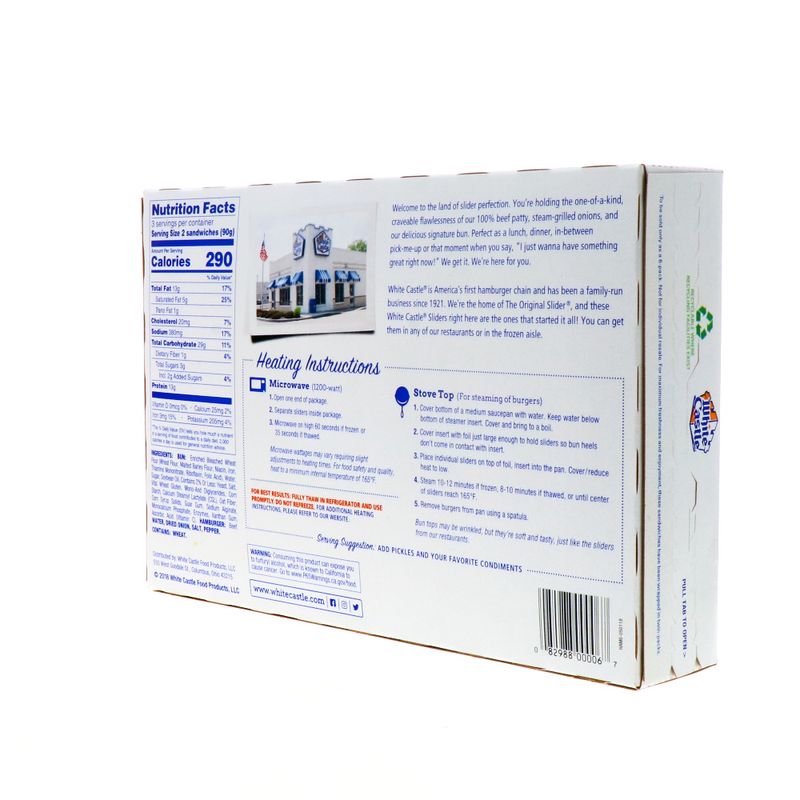 360-Congelados-y-Refrigerados-Comidas-Listas-Comidas-Congeladas_082988000067_10.jpg