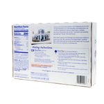 360-Congelados-y-Refrigerados-Comidas-Listas-Comidas-Congeladas_082988000067_11.jpg