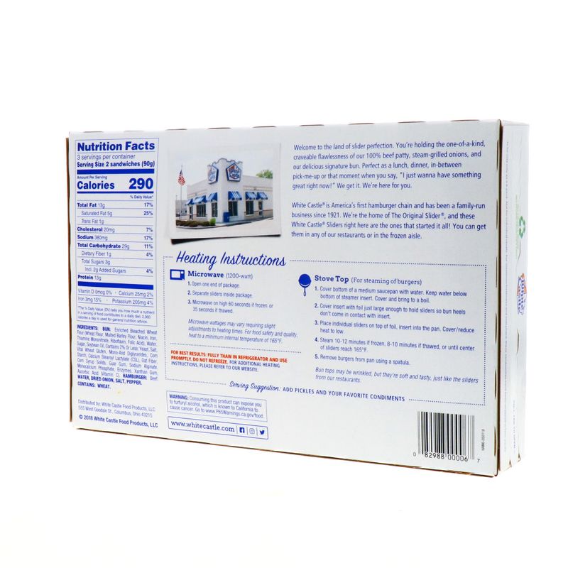 360-Congelados-y-Refrigerados-Comidas-Listas-Comidas-Congeladas_082988000067_11.jpg