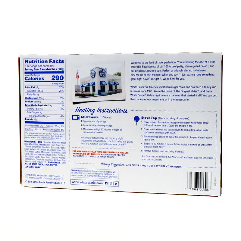 360-Congelados-y-Refrigerados-Comidas-Listas-Comidas-Congeladas_082988000067_12.jpg