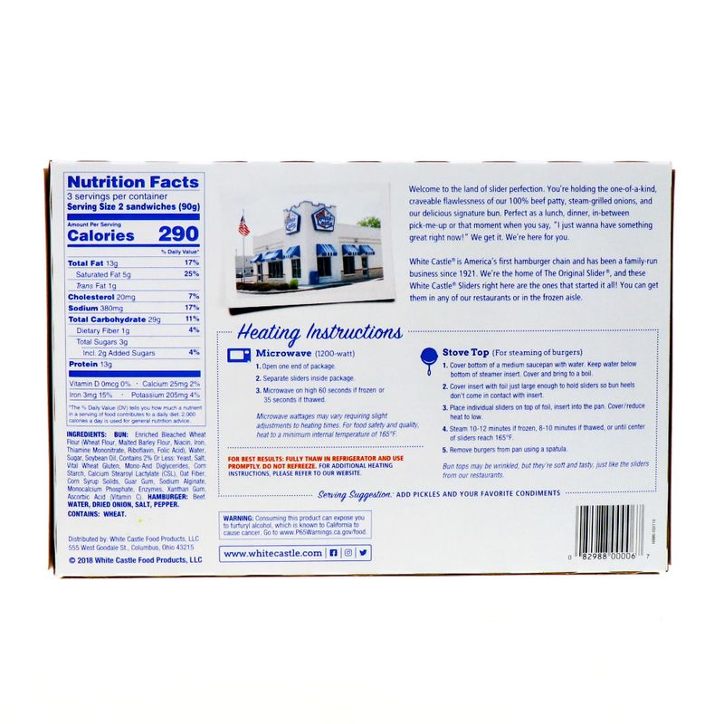 360-Congelados-y-Refrigerados-Comidas-Listas-Comidas-Congeladas_082988000067_13.jpg