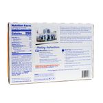 360-Congelados-y-Refrigerados-Comidas-Listas-Comidas-Congeladas_082988000067_14.jpg