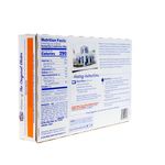 360-Congelados-y-Refrigerados-Comidas-Listas-Comidas-Congeladas_082988000067_16.jpg