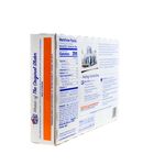 360-Congelados-y-Refrigerados-Comidas-Listas-Comidas-Congeladas_082988000067_17.jpg