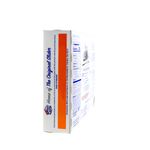 360-Congelados-y-Refrigerados-Comidas-Listas-Comidas-Congeladas_082988000067_18.jpg