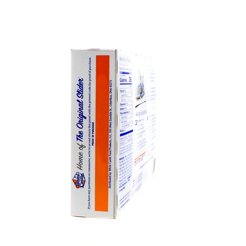 360-Congelados-y-Refrigerados-Comidas-Listas-Comidas-Congeladas_082988000067_18.jpg