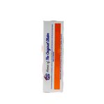 360-Congelados-y-Refrigerados-Comidas-Listas-Comidas-Congeladas_082988000067_19.jpg