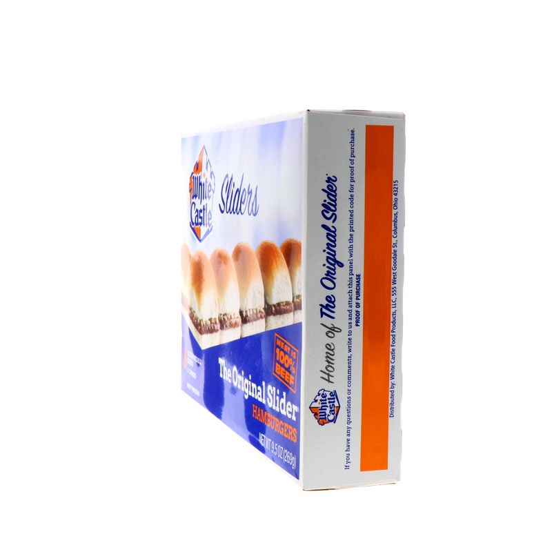360-Congelados-y-Refrigerados-Comidas-Listas-Comidas-Congeladas_082988000067_20.jpg